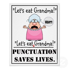 punctuation_saves_lives